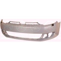 Bumper - KK 9534901