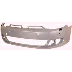Bumper - KK 9534902