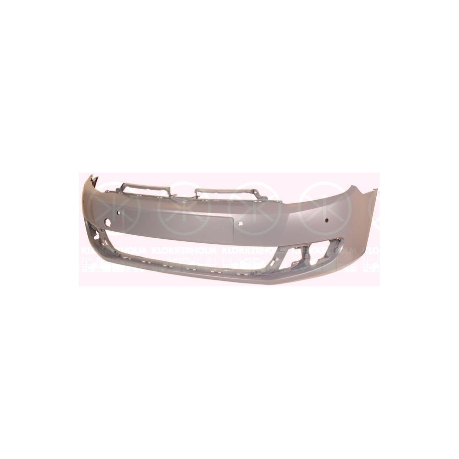 Bumper - KK 9534904A1