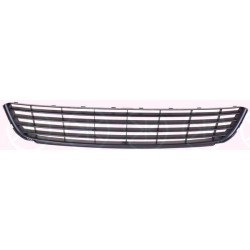Bumper Grille - KK 9534910