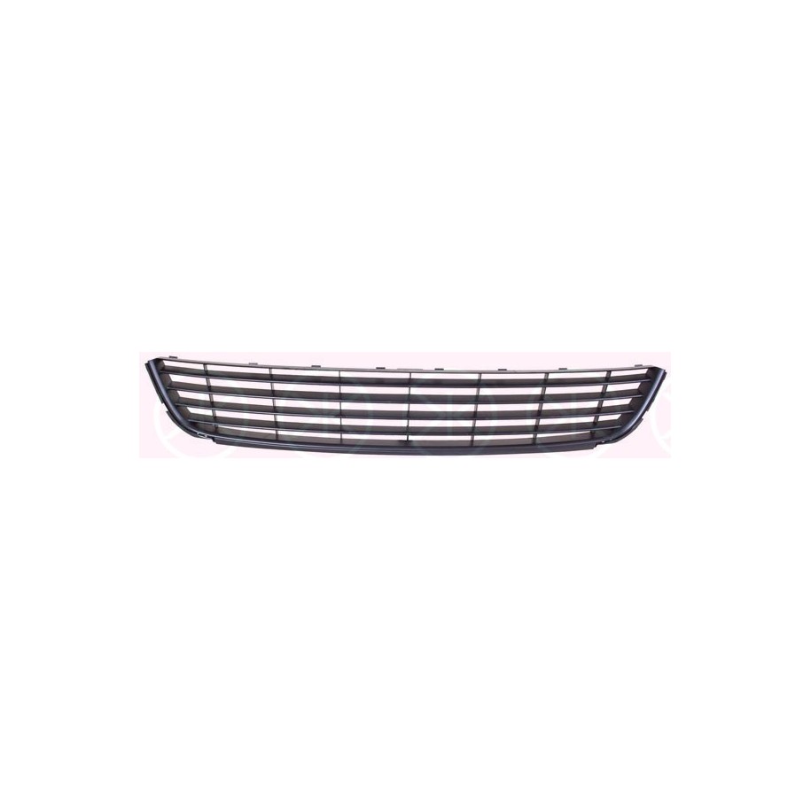 Bumper Grille - KK 9534910