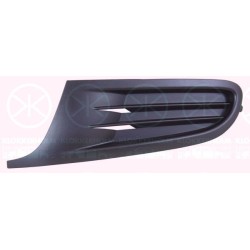 Bumper Grille - KK 9534912A1