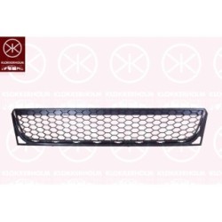 Bumper Grille - KK 9534920