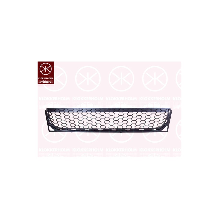 Bumper Grille - KK 9534920