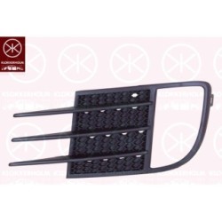 Bumper Grille - KK 9534921
