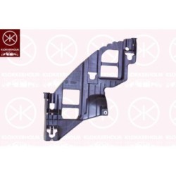 Bumper Mounting Bracket - KK 9534933