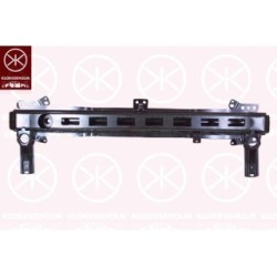 Bumper Support Bar - KK 9534940