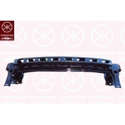 Bumper Support Bar - KK 9534941