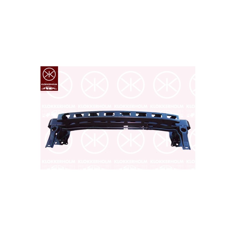 Bumper Support Bar - KK 9534941
