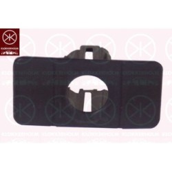 Parking Assist Sensor Holder - KK 9534960A1