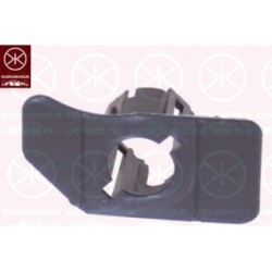 Parking Assist Sensor Holder - KK 9534962A1