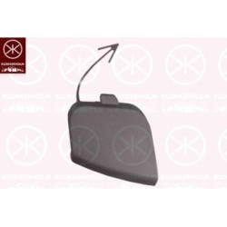 Tow Hook Lid - KK 9534965A1