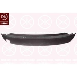 Spoiler - KK 9534967A1