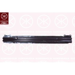 Bumper Support Bar - KK 9534980