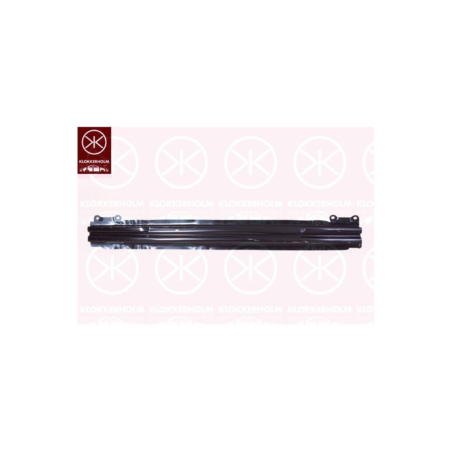 Bumper Support Bar - KK 9534980