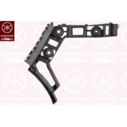 Bumper Mounting Bracket - KK 9534981