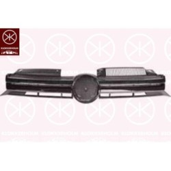 Radiator Grille - KK 9534990