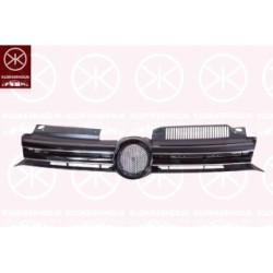 Radiator Grille - KK 9534993