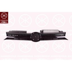 Radiator Grille - KK 9534994A1