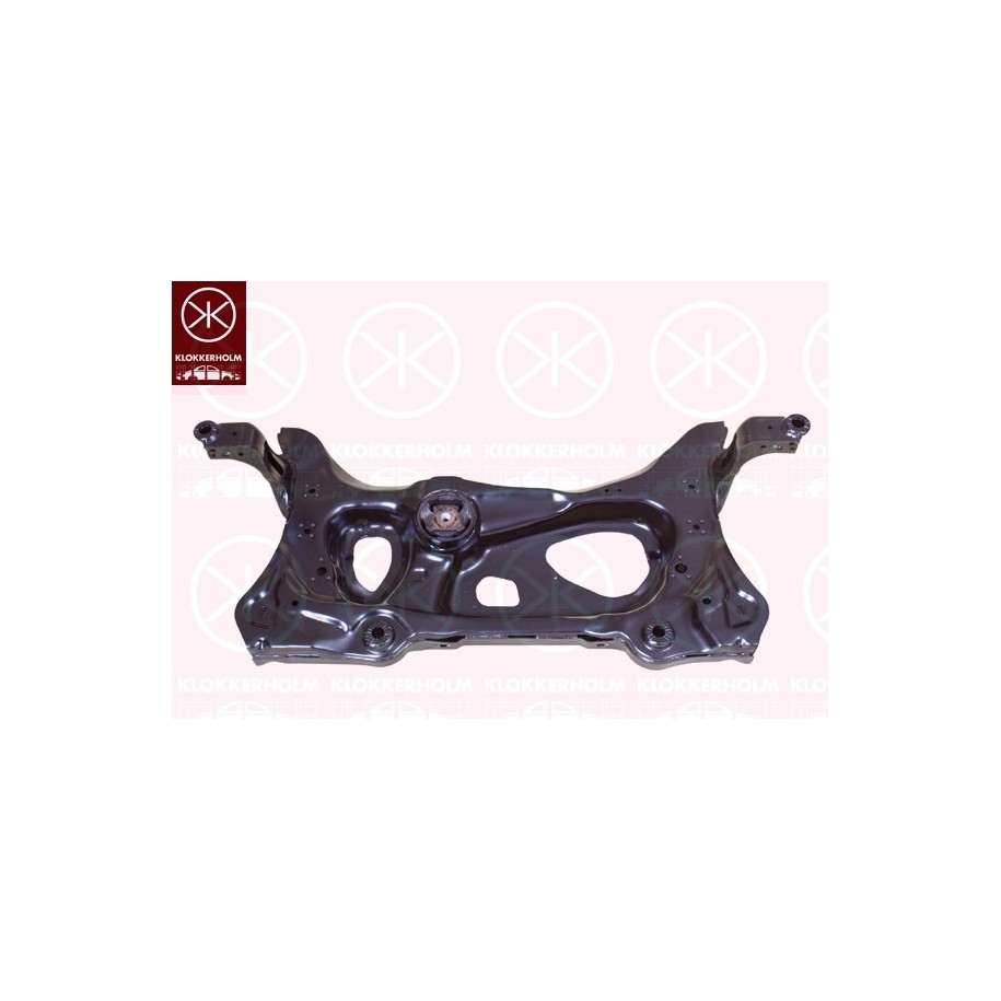 Subframe - KK 9535005