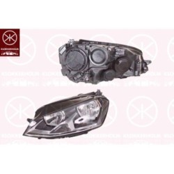 Headlight - KK 95350141
