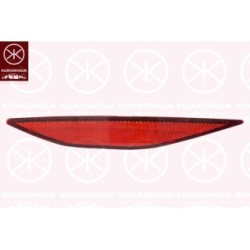 Reflector - KK 95350781