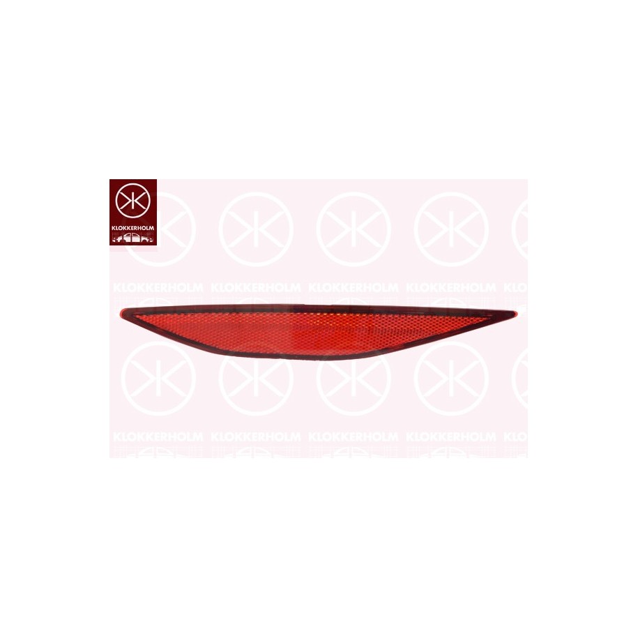 Reflector - KK 95350782
