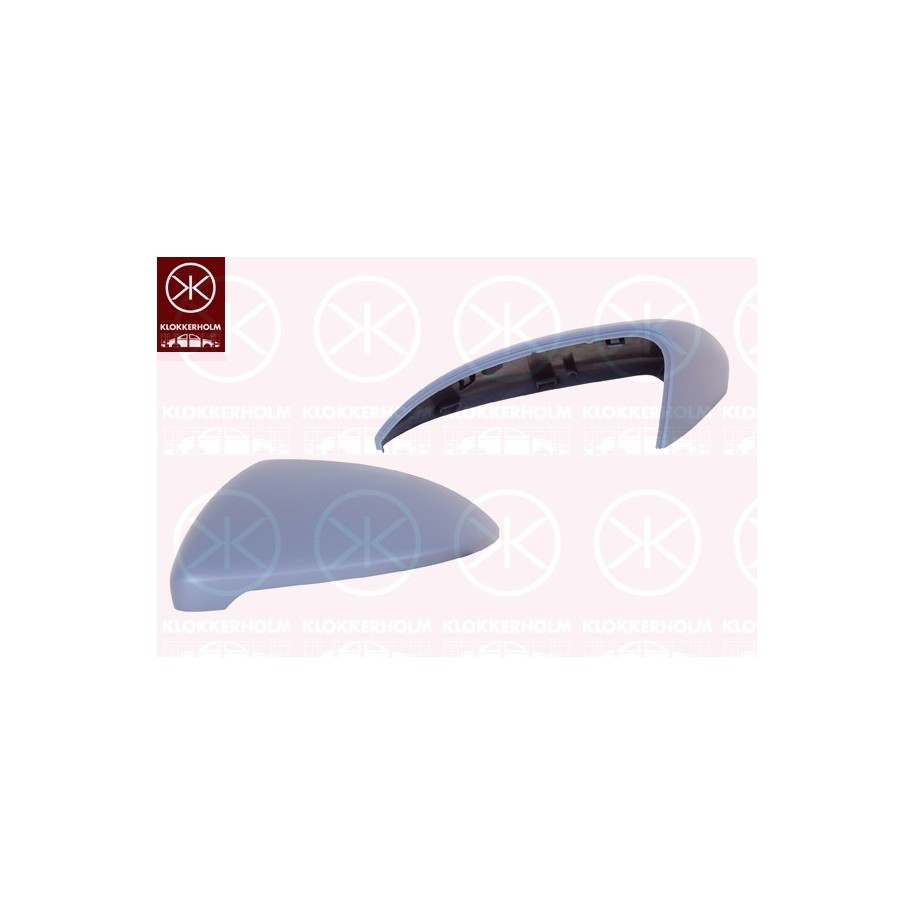 Exterior Mirror Cover - KK 95351051