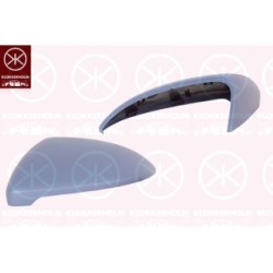 Exterior Mirror Cover - KK 95351052