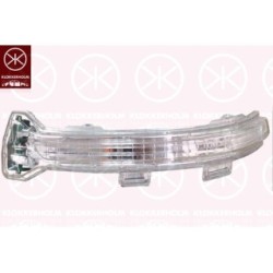 Direction Indicator Light - KK 95351055