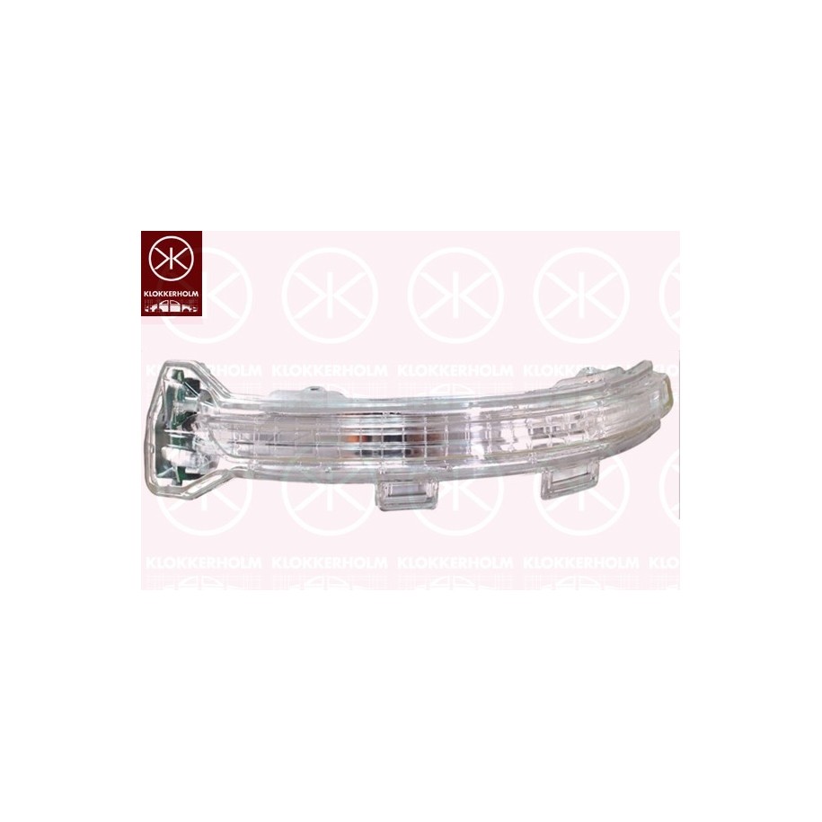 Direction Indicator Light - KK 95351055