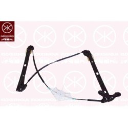 Window Regulator - KK 95351804