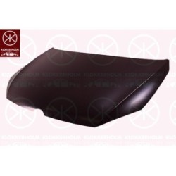 Bonnet - KK 9535280A1