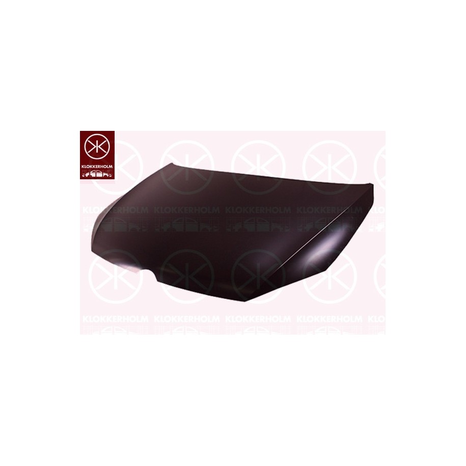 Bonnet - KK 9535280A1