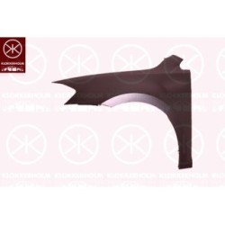 Wing - KK 9535312A1
