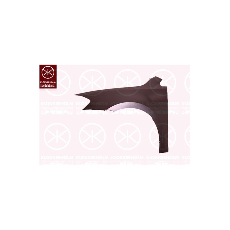 Wing - KK 9535312A1