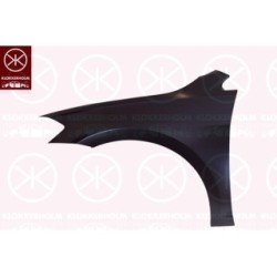 Wing - KK 9535313