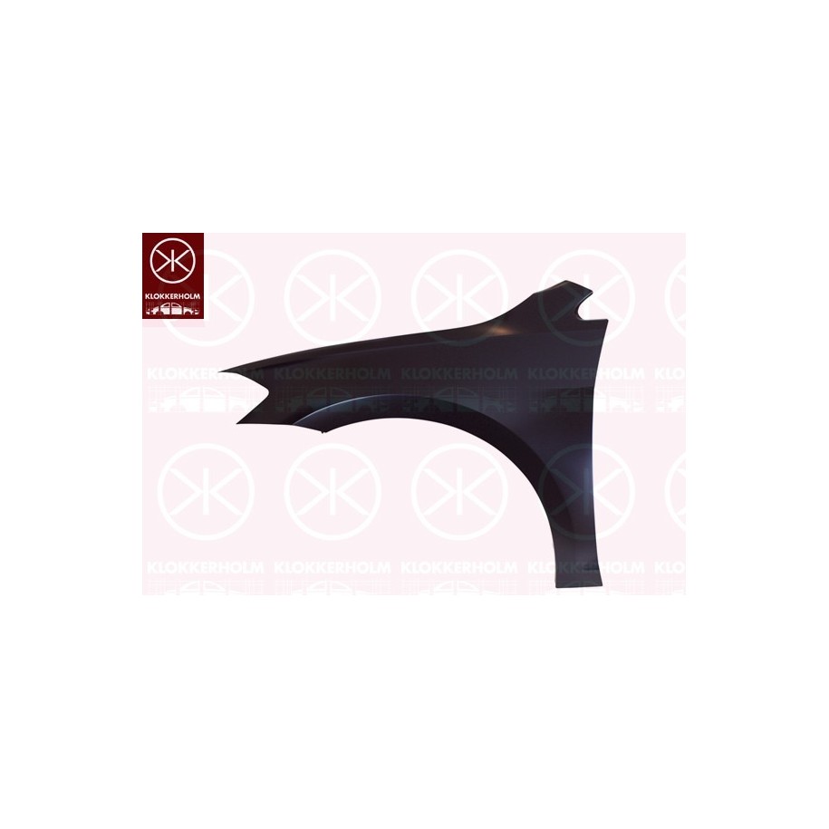 Wing - KK 9535314A1