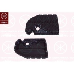Engine Oil Sump - KK 9535476