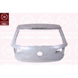 Tailgate Bootlid - KK 9535710