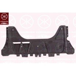 Engine Cover - KK 9535795