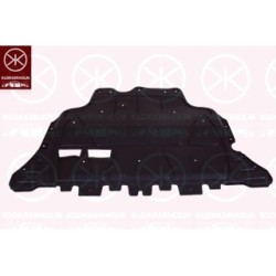 Engine Cover - KK 9535797