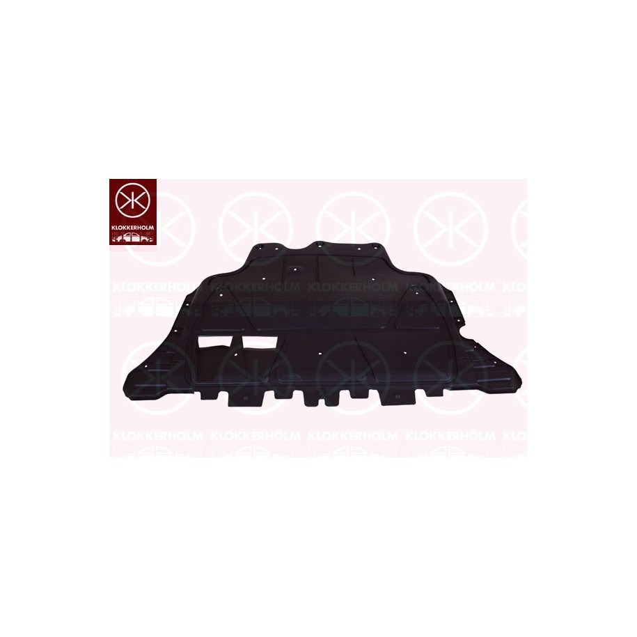 Engine Cover - KK 9535797