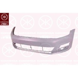 Bumper - KK 9535900