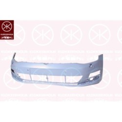 Bumper - KK 9535901A1