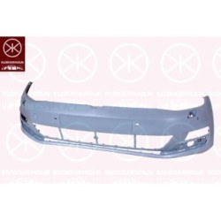 Bumper - KK 9535903A1
