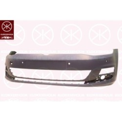 Bumper - KK 9535904