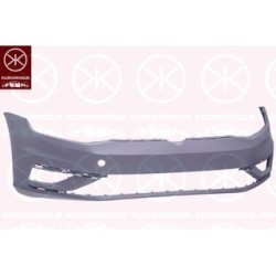 Bumper - KK 9535907A1