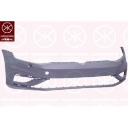 Bumper - KK 9535908A1