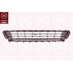 Bumper Grille - KK 9535910A1